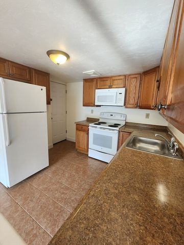 20 Miller St 2, Quincy, MA 02169