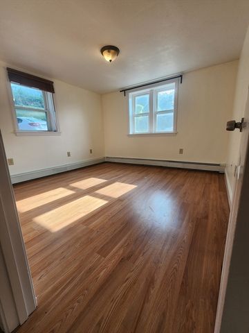 20 Miller St 2, Quincy, MA 02169