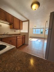 20 Miller St 2, Quincy, MA 02169