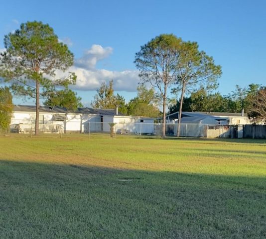 0 SE SUNSET HARBOR ROAD, Summerfield, FL 34491