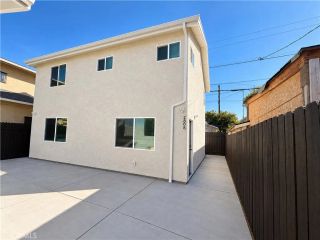 2808 Exposition Pl, Los Angeles, CA 90018