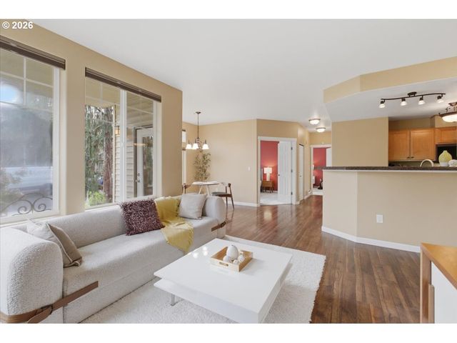 1807 Ne 101ST Ave, Hillsboro, OR 97006