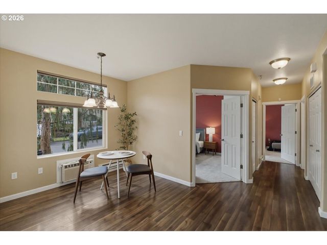 1807 Ne 101ST Ave, Hillsboro, OR 97006