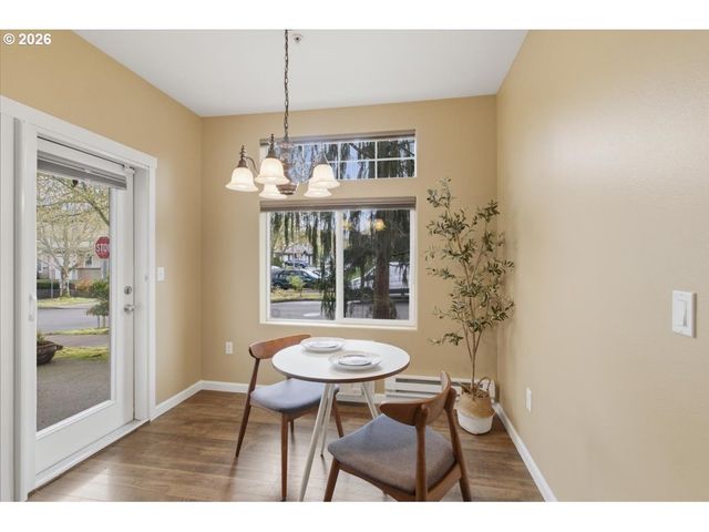 1807 Ne 101ST Ave, Hillsboro, OR 97006