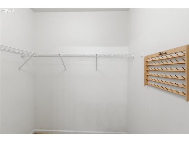 1807 Ne 101ST Ave, Hillsboro, OR 97006