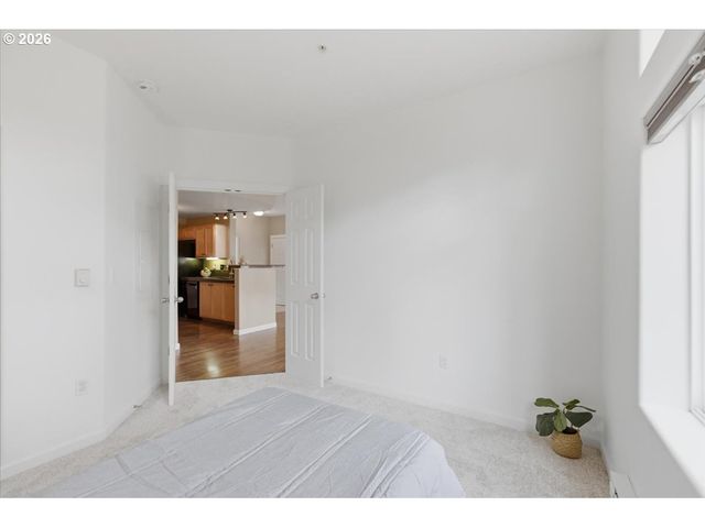 1807 Ne 101ST Ave, Hillsboro, OR 97006