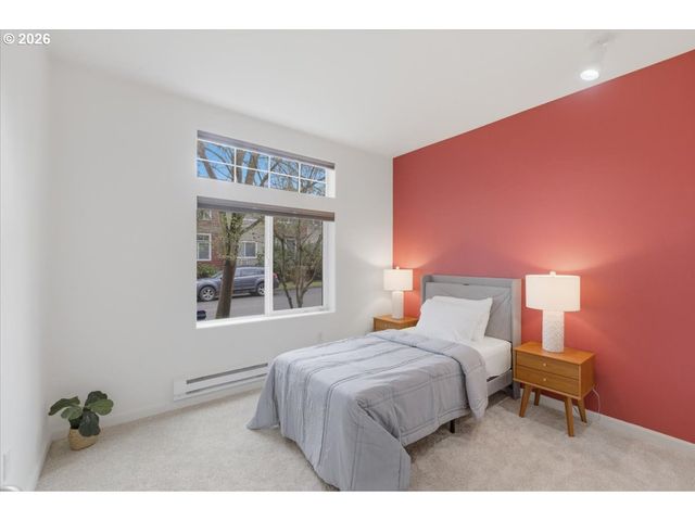 1807 Ne 101ST Ave, Hillsboro, OR 97006