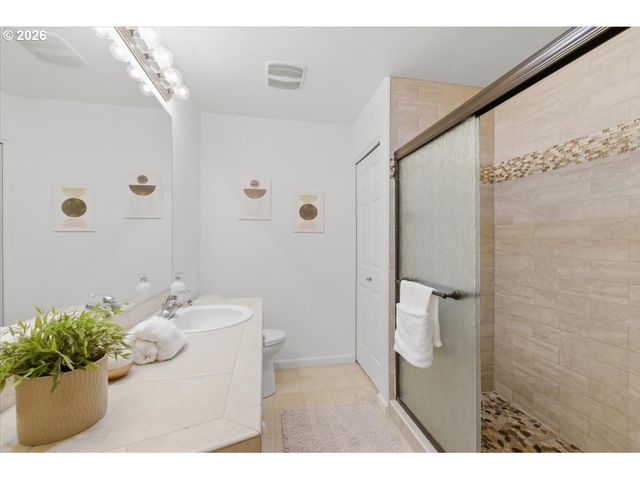 1807 Ne 101ST Ave, Hillsboro, OR 97006