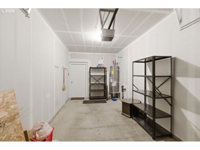 1807 Ne 101ST Ave, Hillsboro, OR 97006