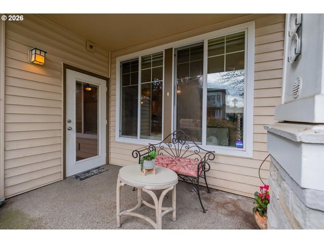 1807 Ne 101ST Ave, Hillsboro, OR 97006