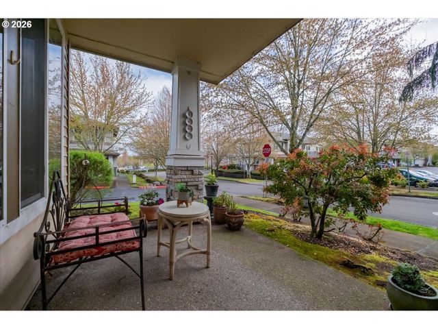 1807 Ne 101ST Ave, Hillsboro, OR 97006