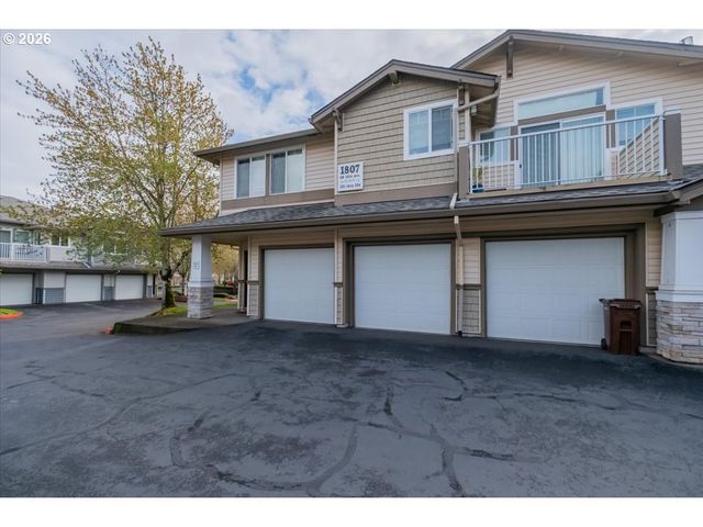 1807 Ne 101ST Ave, Hillsboro, OR 97006