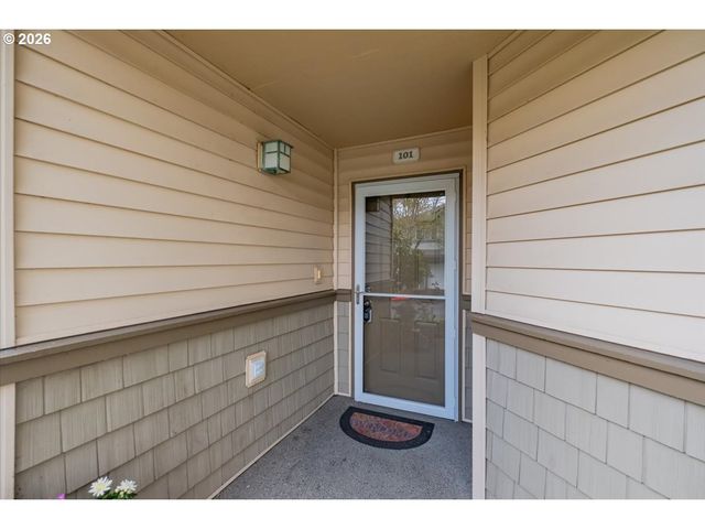 1807 Ne 101ST Ave, Hillsboro, OR 97006