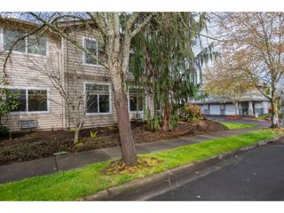 1807 Ne 101ST Ave, Hillsboro, OR 97006