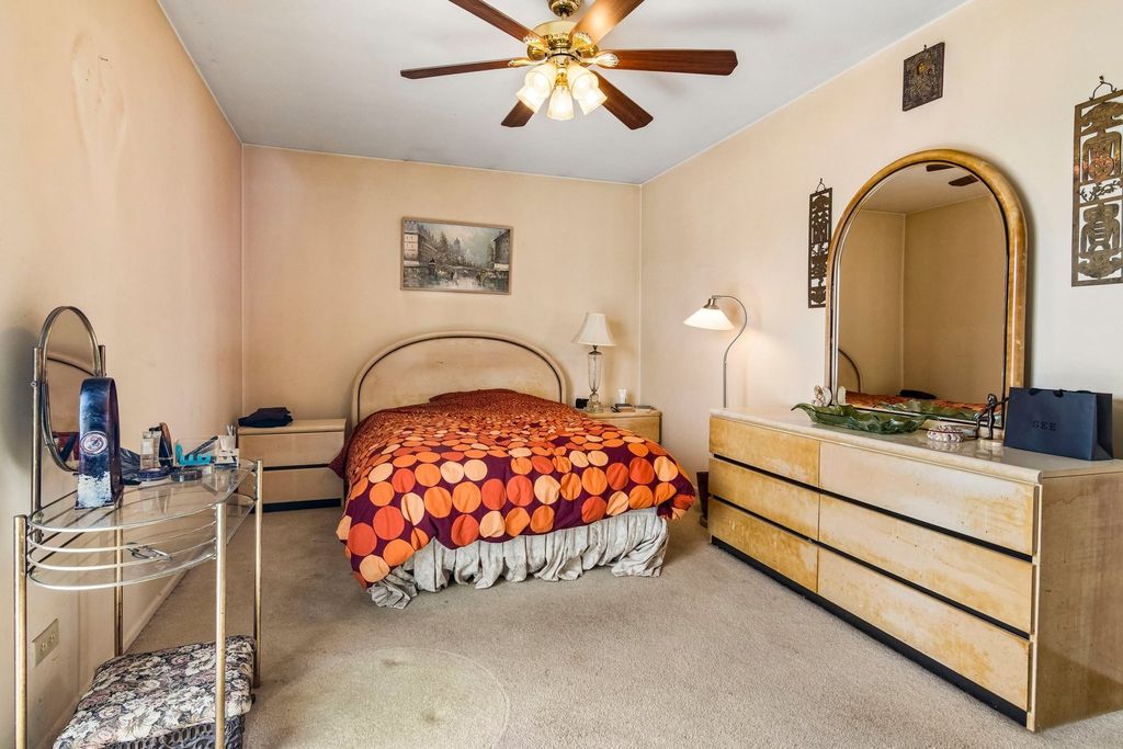 Image 16 of property listing at 1541 Cornell Place 0, Hoffman Estates, IL 60169