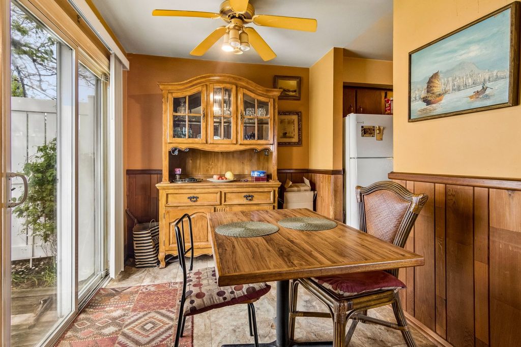 Image 10 of property listing at 1541 Cornell Place 0, Hoffman Estates, IL 60169