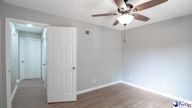 731 Coventry Ln Unit K, Florence, SC 29501