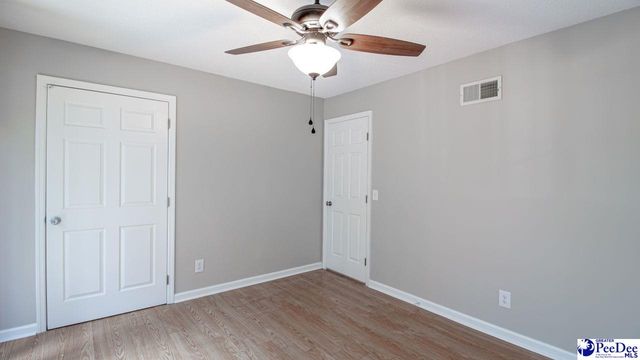 731 Coventry Ln Unit K, Florence, SC 29501