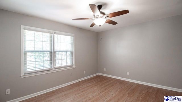 731 Coventry Ln Unit K, Florence, SC 29501