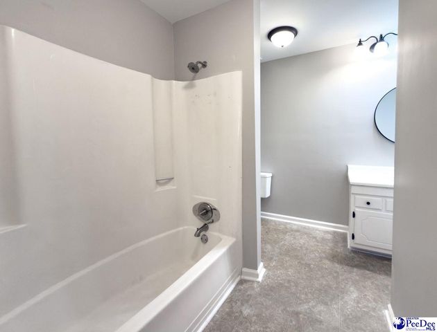 731 Coventry Ln Unit K, Florence, SC 29501