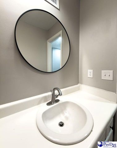 731 Coventry Ln Unit K, Florence, SC 29501