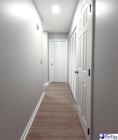 731 Coventry Ln Unit K, Florence, SC 29501