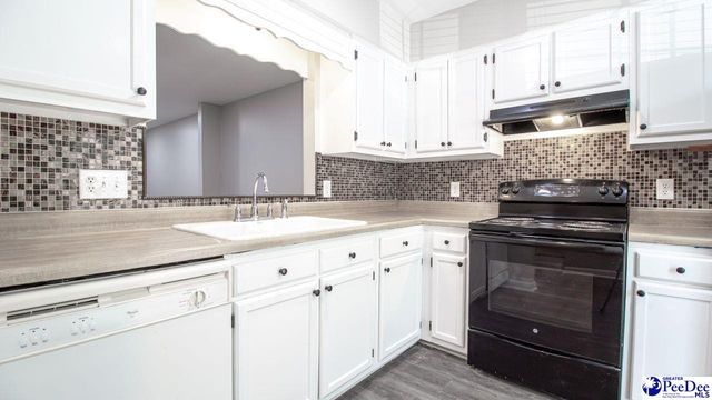 731 Coventry Ln Unit K, Florence, SC 29501