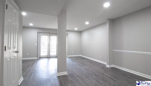 731 Coventry Ln Unit K, Florence, SC 29501