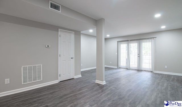 731 Coventry Ln Unit K, Florence, SC 29501