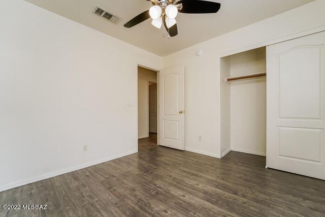 5133 S Lavender Hills Lane, Tucson, AZ 85746