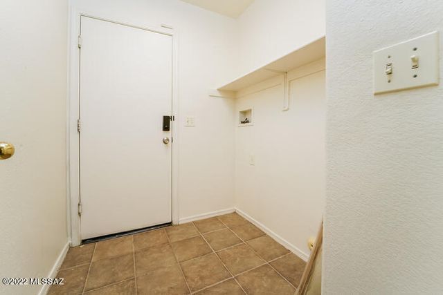 5133 S Lavender Hills Lane, Tucson, AZ 85746