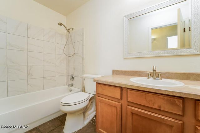 5133 S Lavender Hills Lane, Tucson, AZ 85746