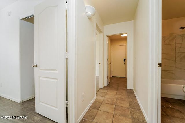 5133 S Lavender Hills Lane, Tucson, AZ 85746