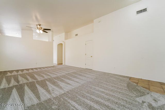 5133 S Lavender Hills Lane, Tucson, AZ 85746