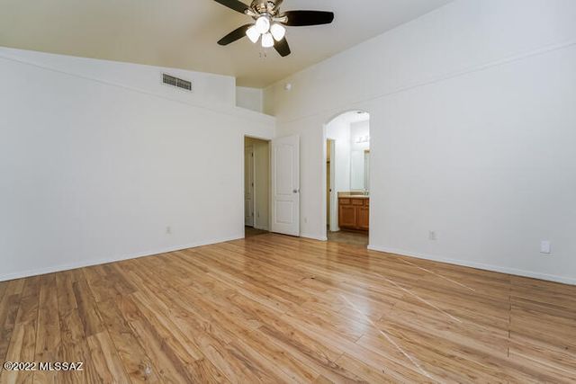 5133 S Lavender Hills Lane, Tucson, AZ 85746