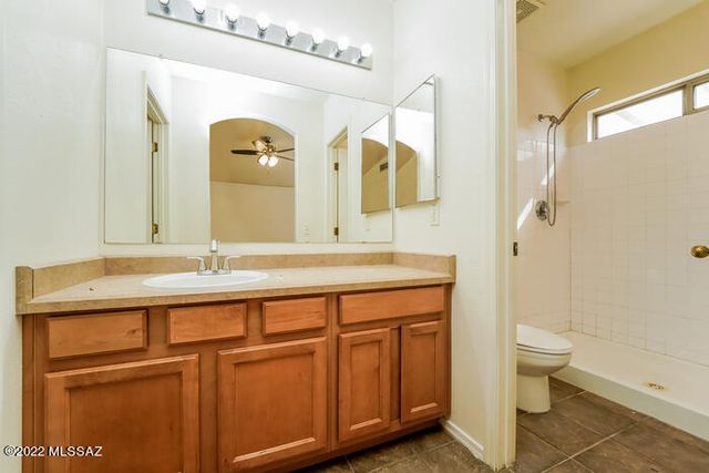 5133 S Lavender Hills Lane, Tucson, AZ 85746