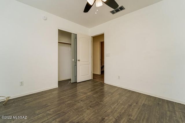 5133 S Lavender Hills Lane, Tucson, AZ 85746