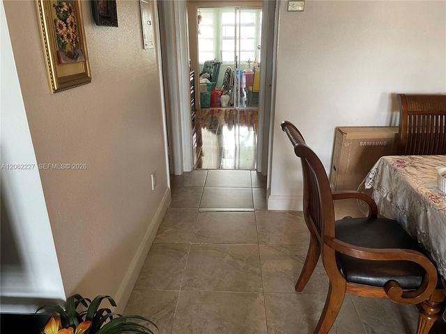 20120 NE 2nd Avenue W28, Miami Gardens, FL 33179