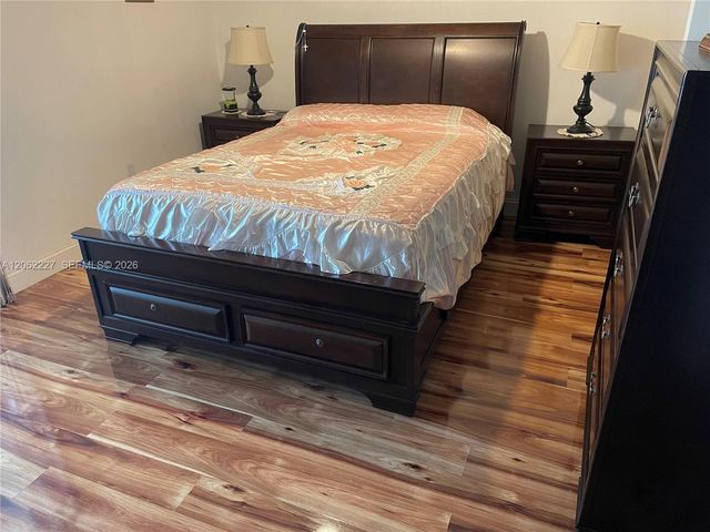 20120 NE 2nd Avenue W28, Miami Gardens, FL 33179