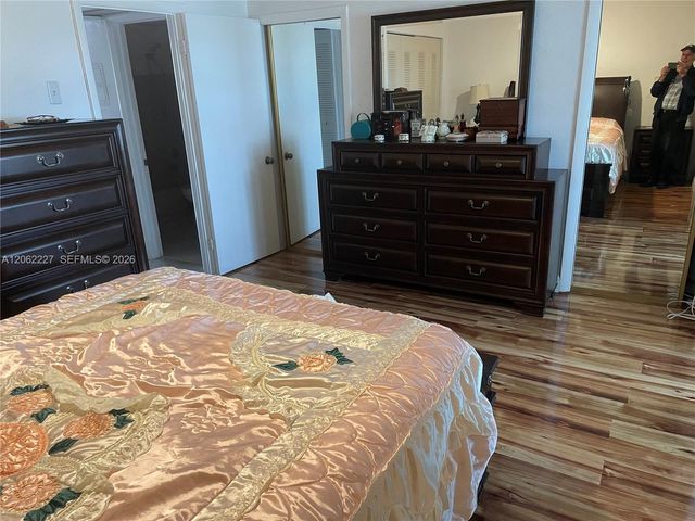 20120 NE 2nd Avenue W28, Miami Gardens, FL 33179