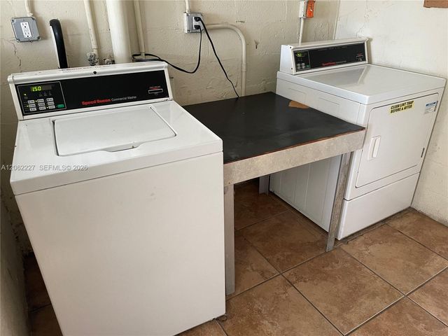20120 NE 2nd Avenue W28, Miami Gardens, FL 33179