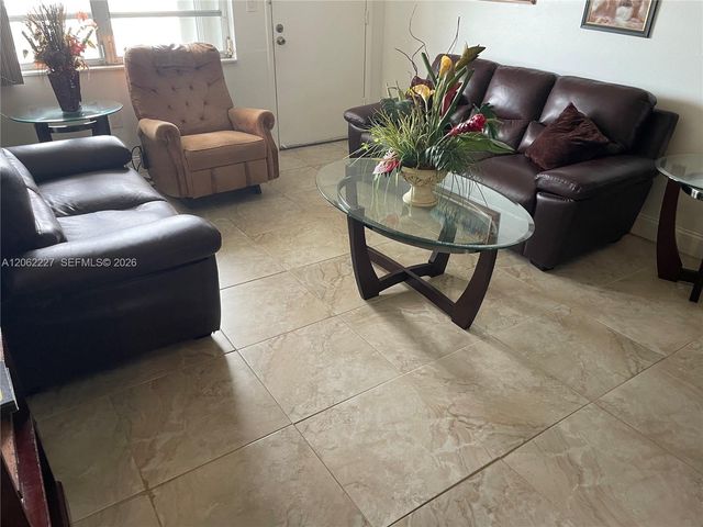 20120 NE 2nd Avenue W28, Miami Gardens, FL 33179