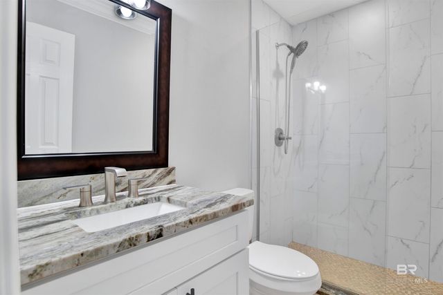 22474 Beaver Creek Lane, Orange Beach, AL 36561