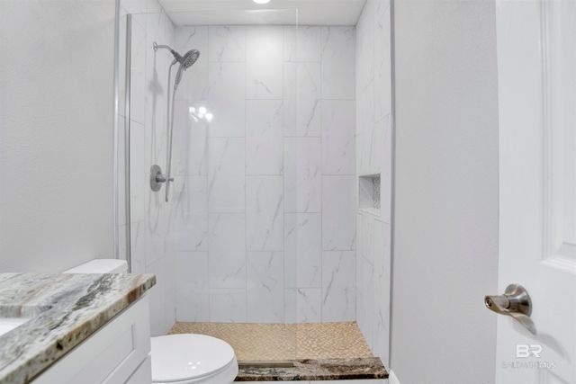 22474 Beaver Creek Lane, Orange Beach, AL 36561