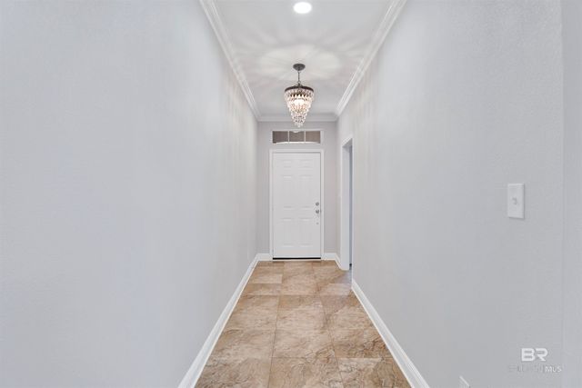 22474 Beaver Creek Lane, Orange Beach, AL 36561