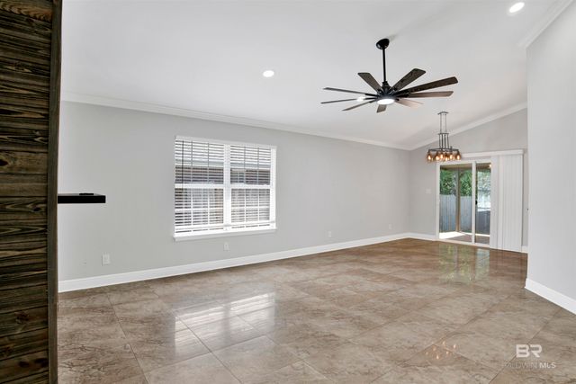 22474 Beaver Creek Lane, Orange Beach, AL 36561