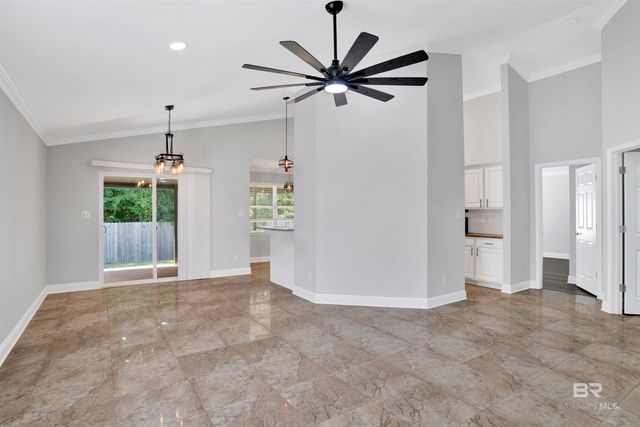 22474 Beaver Creek Lane, Orange Beach, AL 36561