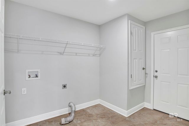 22474 Beaver Creek Lane, Orange Beach, AL 36561