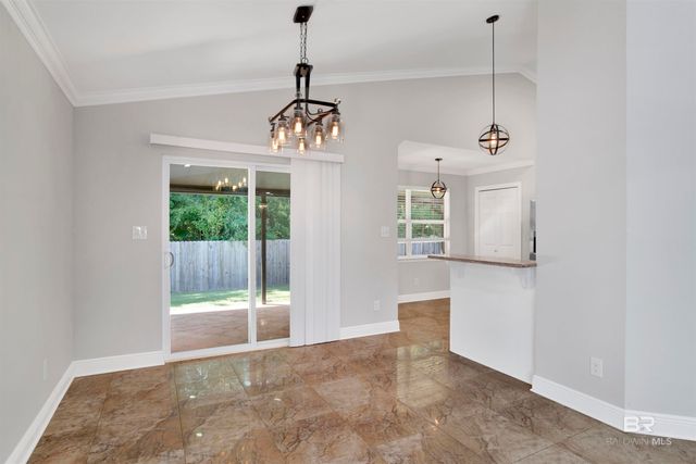 22474 Beaver Creek Lane, Orange Beach, AL 36561