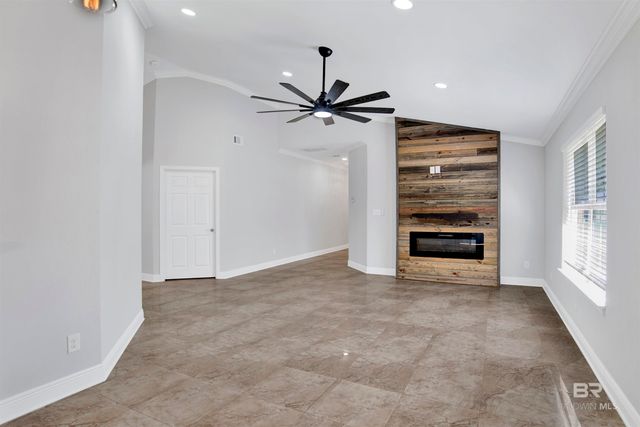 22474 Beaver Creek Lane, Orange Beach, AL 36561